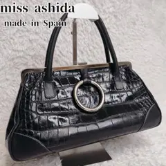 00s archive bag grunge Y2K 90s ミニボストン 美品