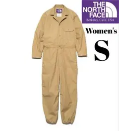 パープルレーベル ノースフェイス