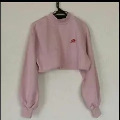 Item thumbnail for item cc7942c4-2406-441b-939c-e37febf4857d