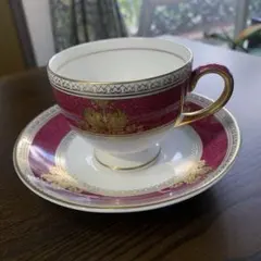 2025年最新】ウェッジウッド ゴールドコロンビアの人気アイテム - メルカリ