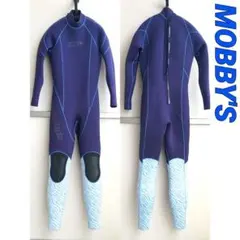 Item thumbnail for item 75082945-6240-4119-872d-36d7de8c8e5d