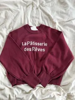 ショートニット