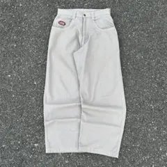 ペインターパンツ