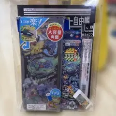 未開封 ポケモン レンジャー タッチペン フレンド ニンテンドー 当時物