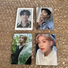 ASTRO MJトレカ（公式）