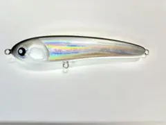 2026年最新】ローカルスタンダード パドルベイトの人気アイテム - メルカリ