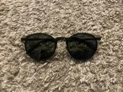 Item thumbnail for item 69de1009-31ce-4bb6-b8f7-dc7032c0f8de