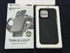 Item thumbnail for item 3059653a-099e-4f06-80ae-74d8ab789657