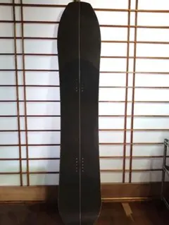 HEAD THE DAY153 　(ヘッド　ザ　ディ)