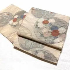 Item thumbnail for item 6178903c-39f9-4489-87e8-80aaea67ec84