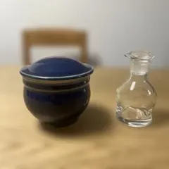 新品未使用／角田淳 しょうゆ差し(醤油差し) - メルカリ