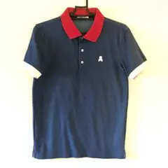 2025年最新】MARK&LONA メンズ ポロシャツの人気アイテム - メルカリ