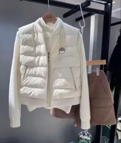 2025年最新】malbon golf レディースの人気アイテム - メルカリ