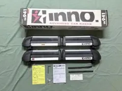 Item thumbnail for item 1c28b7fa-8d83-4b50-bd62-d584ac9e8d03