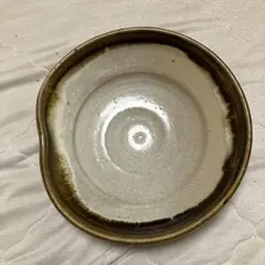 Item thumbnail for item 47508db3-d88a-411e-a28b-38aafd0b86bc