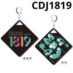 Item thumbnail for item 1ad30201-98dc-4f02-a452-2e398ab8d255