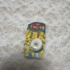 Ringcolle! たまごっち たまごっちリングコレクション