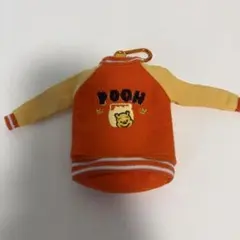 Item thumbnail for item e95e471b-7f7c-49cb-a130-336baf6abea4