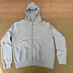 Item thumbnail for item 686d4f4c-8efa-48d8-9a93-57cbbaf53d00