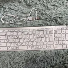 iclever ワイヤレスキーボード