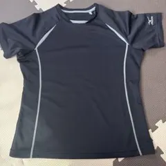 トレーニングウェア☻ミズノ