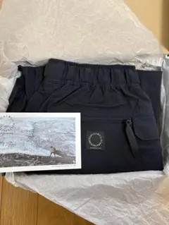 Item thumbnail for item 58af4300-3ff3-43f8-b366-6eb73c31a23f