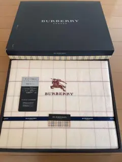 Item thumbnail for item fe8fed40-d2ac-47f8-bdcf-c28c7bf59d3a