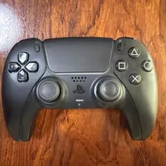 PS5 DualSense ワイヤレスコントローラー