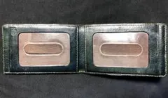 Item thumbnail for item df2ac708-9ea9-4156-8c87-6f7690a3af9f