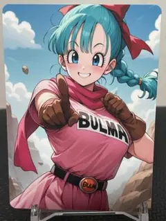 2025年最新】ウラシク ドラゴンボールの人気アイテム - メルカリ