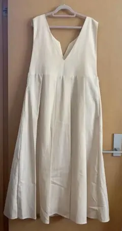 Item thumbnail for item 4d708637-abf7-4006-9cc6-ec25a1429e17