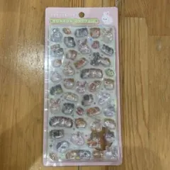 ☆値下げ依頼大歓迎☆様 リクエスト 2点 まとめ商品