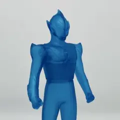 2025年最新】ウルトラマンヒカリ ナイトクリアの人気アイテム