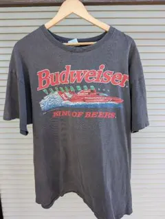 当時物 b'z Brotherhood Tシャツ 99年 ブラザーフッド - メルカリ