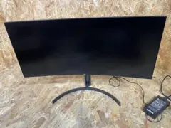 2025年最新】35wn75c-bの人気アイテム - メルカリ