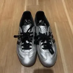 サンバ OG Sambaアディダスオリジナルス 27.0