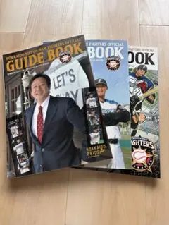 Item thumbnail for item b48d55d6-9104-49f7-b314-eaa8f540dc09