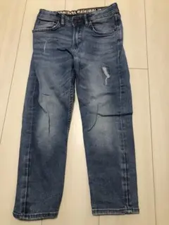 Item thumbnail for item e80c33d5-f13f-4b2e-8b33-f73348249a5f