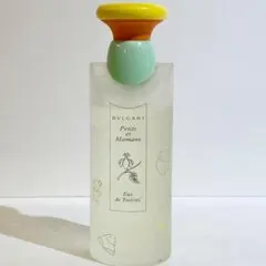 2026年最新】プチママン ブルガリの人気アイテム - メルカリ