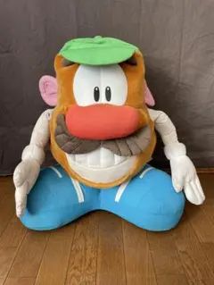 Item thumbnail for item 76088a70-27c5-49ad-9405-60ea3f1dd366