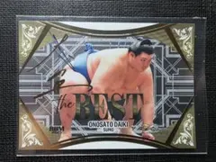 Item thumbnail for item 408bbe40-ac12-4cca-9b39-b76fc0cc80d7