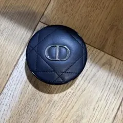 【ケースのみ】Dior クッションファンデーション