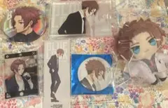 ブルーロック 冴