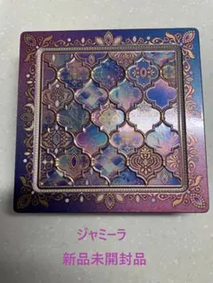 Item thumbnail for item c601cd55-4186-4eed-b075-d4477df6bed0