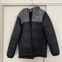 ジャンパー ダウンジャケット