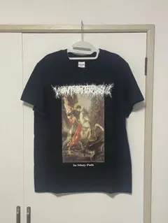 Item thumbnail for item c90a593a-fdc6-4af5-b6f4-aae0bc8b713b