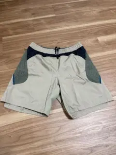 Nike ランニングパンツ