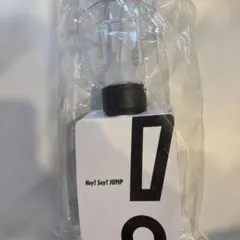 2025年最新】Hey!Say!JUMP ペンライト h+の人気アイテム - メルカリ