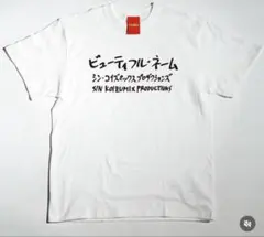 2026年最新】小泉今日子 tシャツの人気アイテム - メルカリ