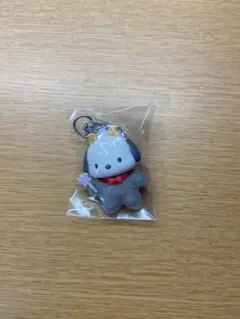 サンリオ ちびっとも ポチャッコ 天使と小悪魔